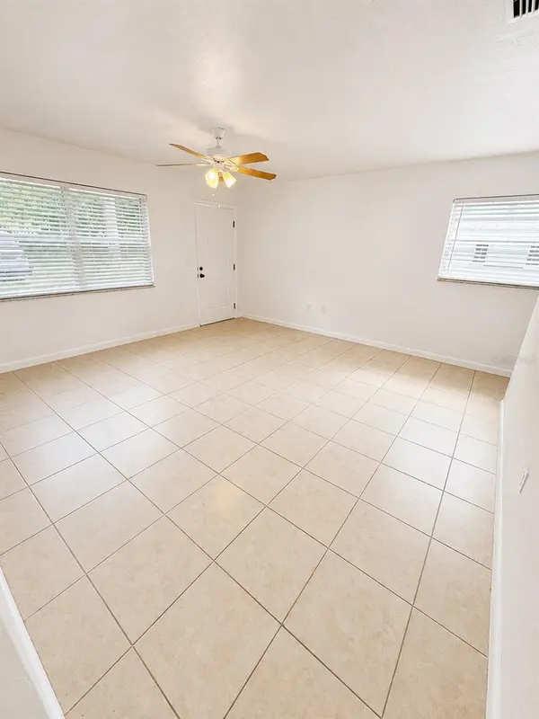 1632-1632 NE 71ST PL, Ocala, FL 34479