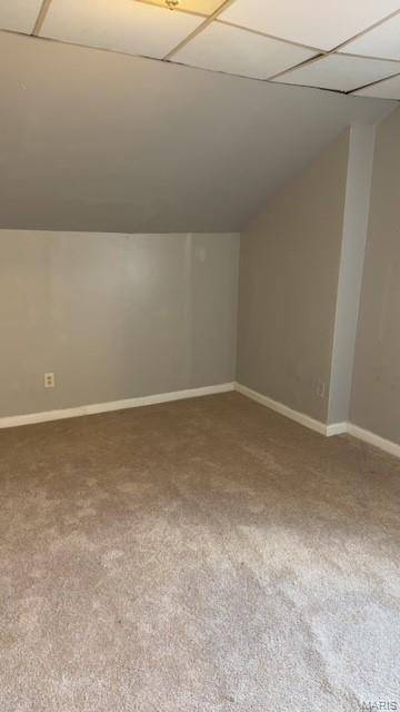 2710 Chippewa ST, St Louis, MO 63118