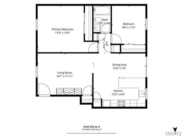 31 Delray CT #E, St Peters, MO 63376