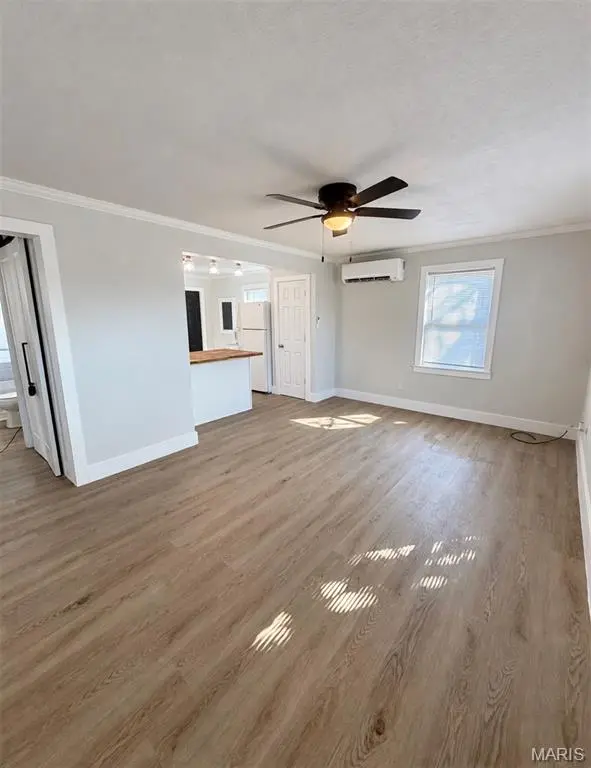 409 E Scioto ST, St James, MO 65559