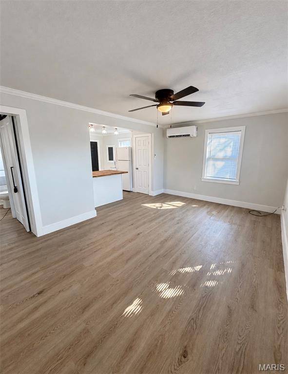 409 E Scioto ST, St James, MO 65559