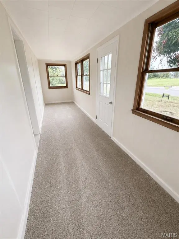 306 Southwest St, Madison, MO 65263