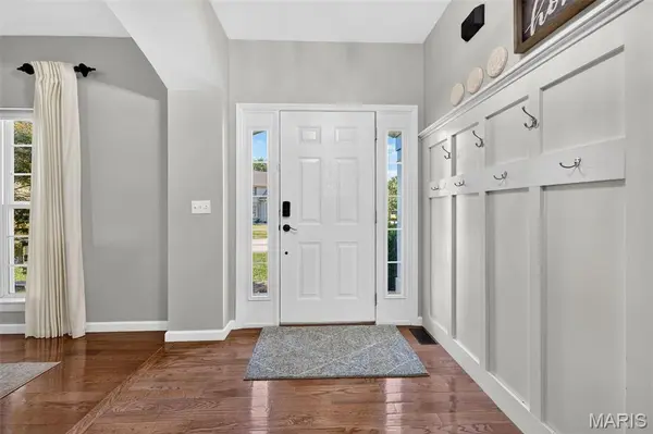 522 Ironwood DR, O'fallon, MO 63368
