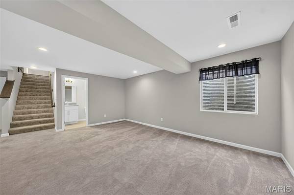 622 Cruden Bay CT, Dardenne Prairie, MO 63368
