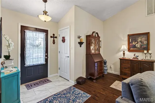 813 Oxford DR, Rolla, MO 65401