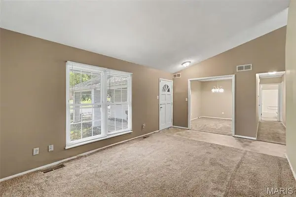 12673 Willow Trail DR, Black Jack, MO 63033