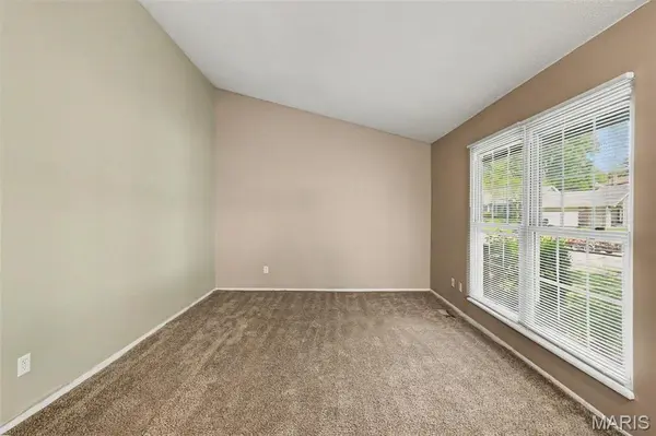 12673 Willow Trail DR, Black Jack, MO 63033