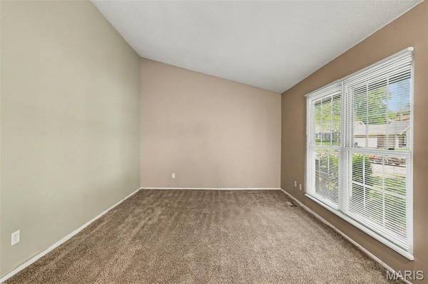 12673 Willow Trail DR, Black Jack, MO 63033