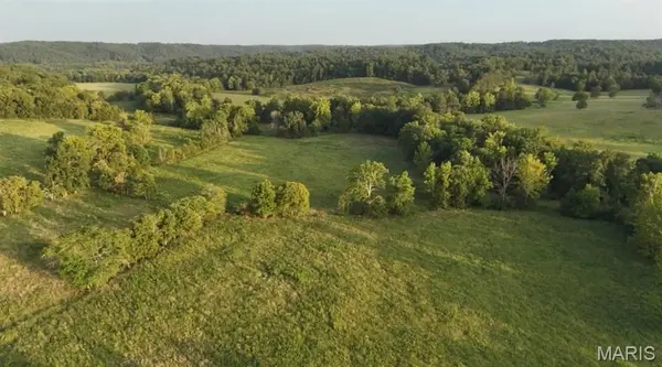 000 U Highway, Patterson, MO 63956