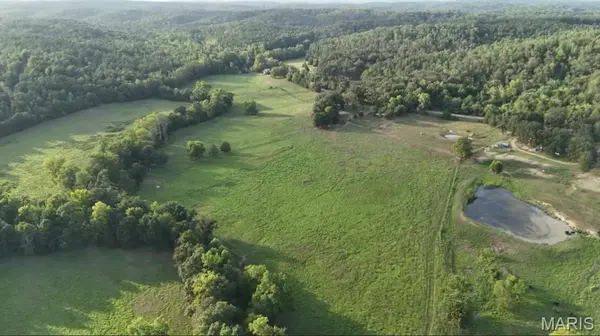 000 U Highway, Patterson, MO 63956