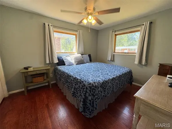 808 Taylor Ave, Farmington, MO 63640