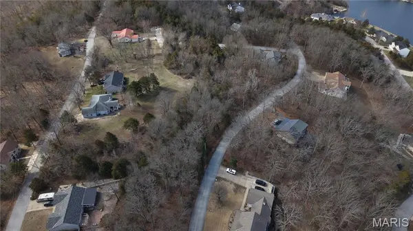 Lot 126// 10308 Timber Hill DR, Hillsboro, MO 63050