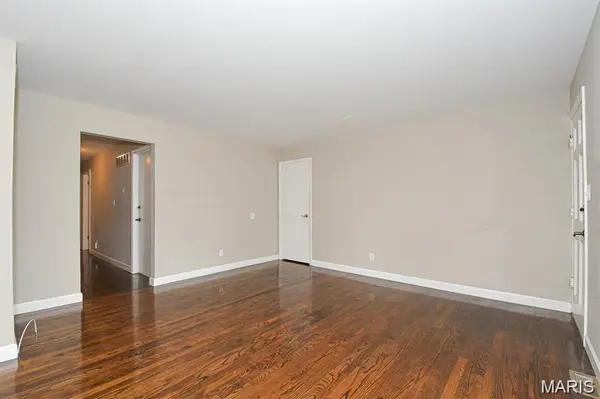7839 Balson AVE, St Louis, MO 63130