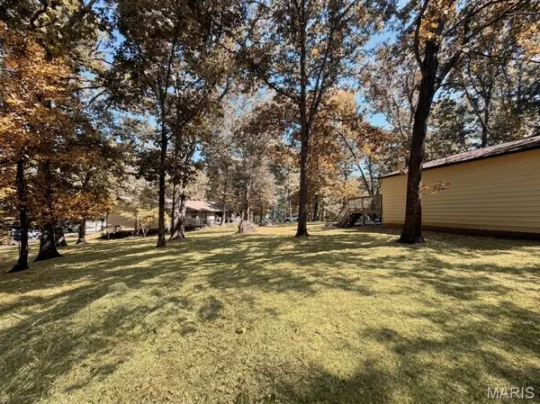 7161 Carriage Hills LN, Cedar Hill, MO 63016