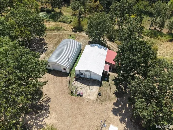 38257 Highway HH, Dixon, MO 65459