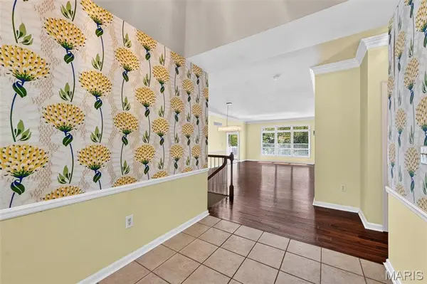 5522 Heather Bluff CT, St Louis, MO 63128