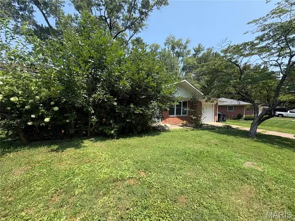 1819 E D ST, Belleville, IL 62221