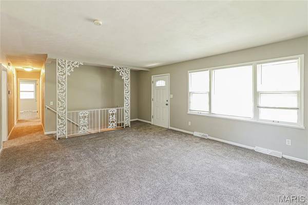 1502 Broadway ST, Independence, MO 64050