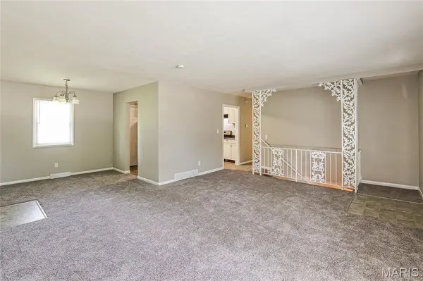 1502 Broadway ST, Independence, MO 64050