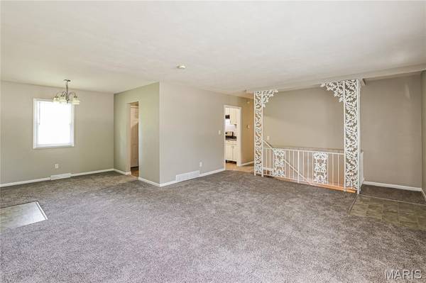 1502 Broadway ST, Independence, MO 64050