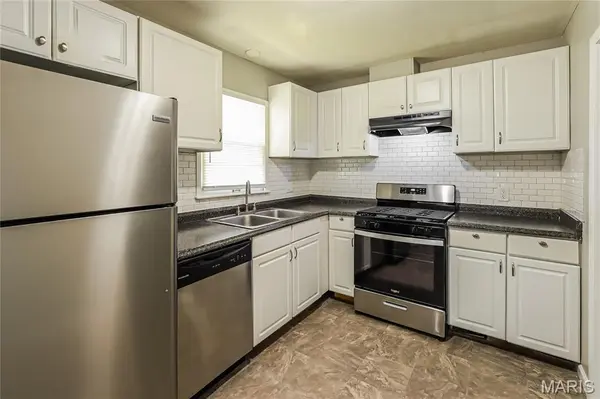 1502 Broadway ST, Independence, MO 64050