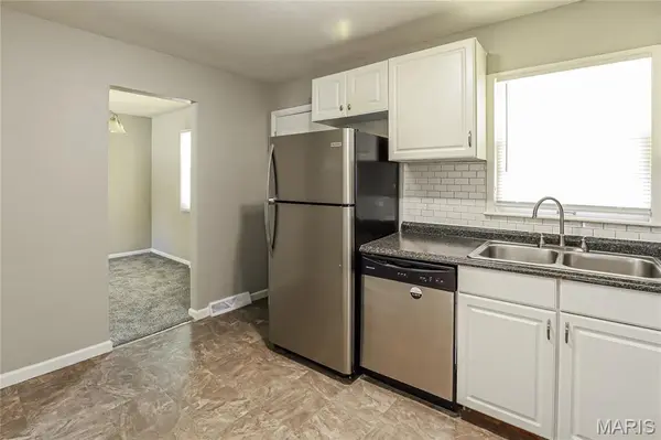 1502 Broadway ST, Independence, MO 64050