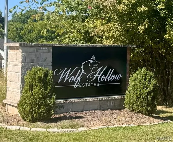 500 Arctic Wolf DR, Imperial, MO 63052