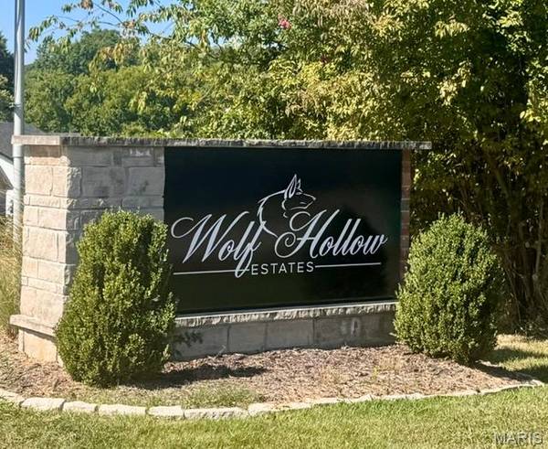 500 Arctic Wolf DR, Imperial, MO 63052
