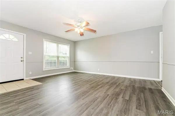 807 N Ponca DR, Independence, MO 64056