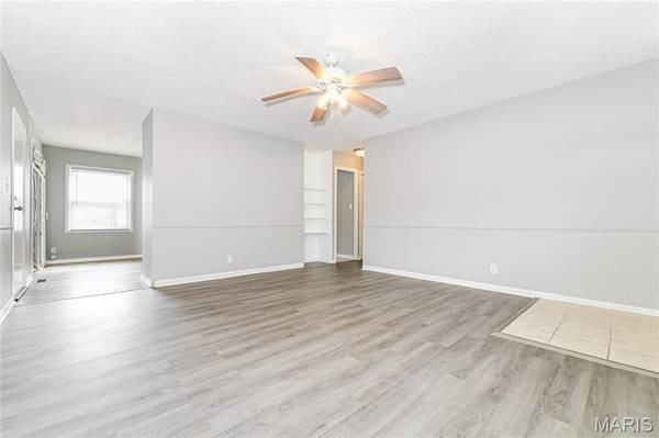 807 N Ponca DR, Independence, MO 64056
