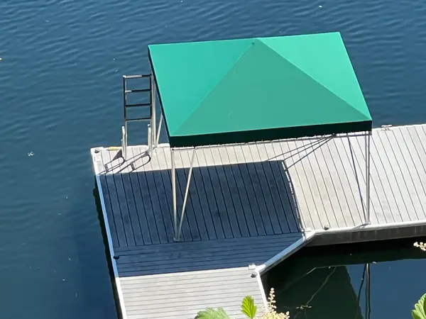 3852 W Pine Bay WAY, Loon Lake, WA 99148