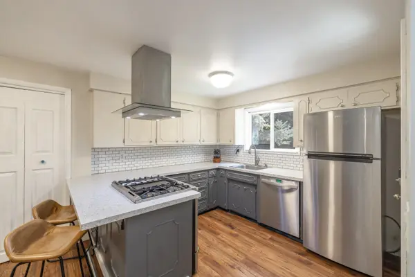 7804 N Madison Ct, Spokane, WA 99208