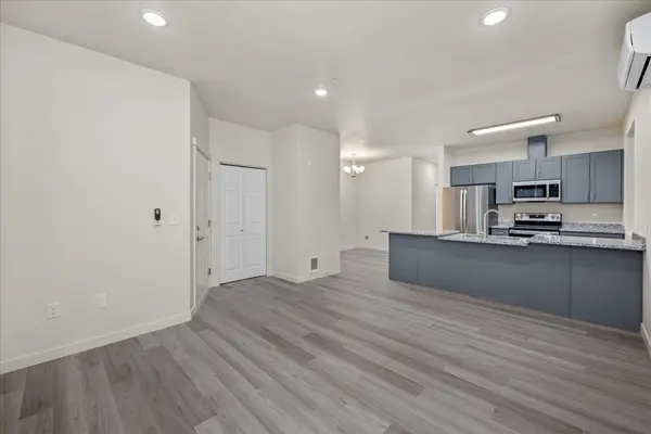 1429 E 1ST Ave, Spokane, WA 99202