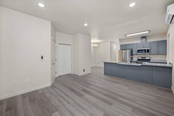 1429 E 1ST Ave, Spokane, WA 99202