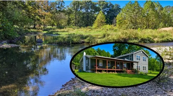 2755 County Road 422, Thomasville, MO 65438