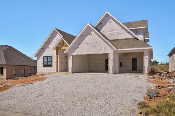 1795 S Pinecone Path, Springfield, MO 65809