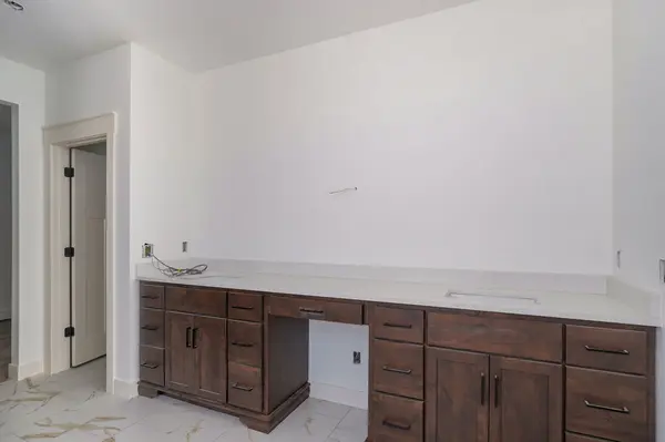 Lot 12 S Pinecone Path, Springfield, MO 65809