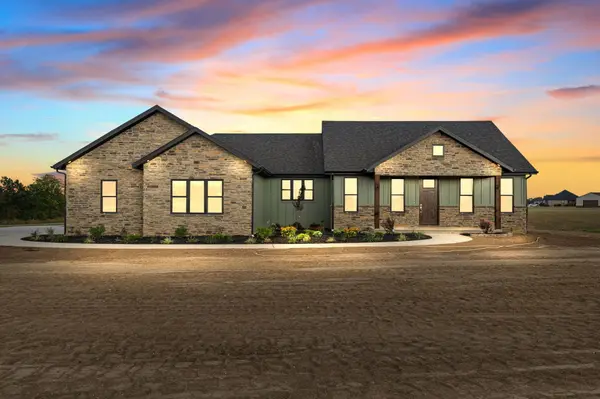 118 Country Corner Drive ST, Clever, MO 65631