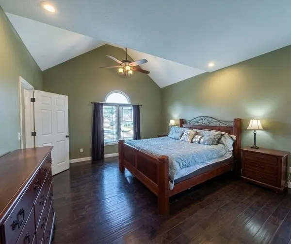 611 Wild Turkey LN, Rogersville, MO 65742