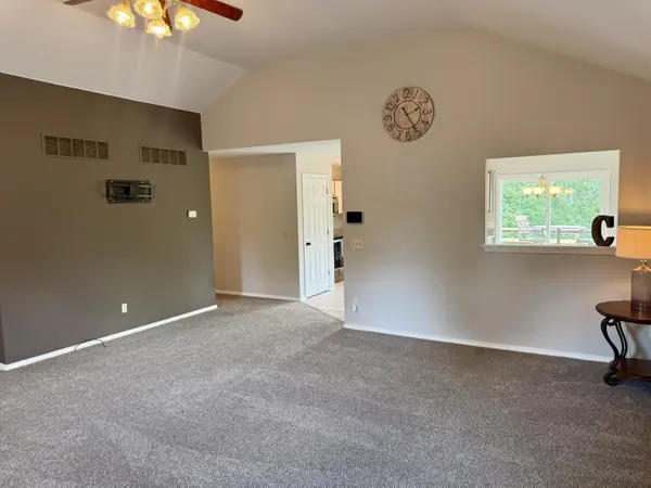 187 Jessi RD, Forsyth, MO 65653
