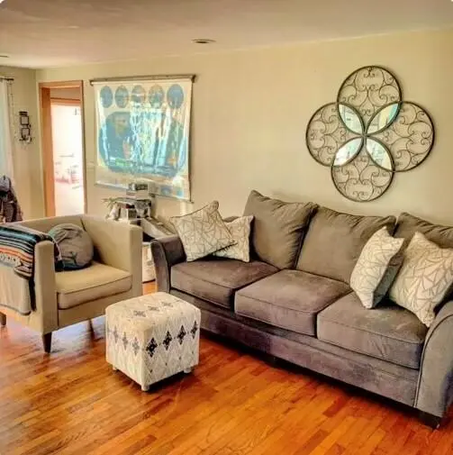 419 Davis DR, Monett, MO 65708