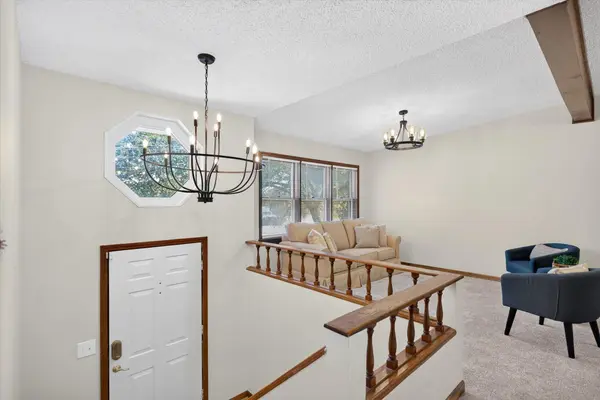 3406 S 201 RD, El Dorado Springs, MO 64744