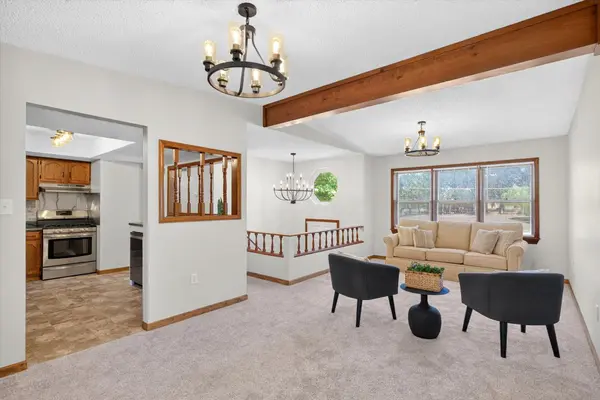 3406 S 201 RD, El Dorado Springs, MO 64744