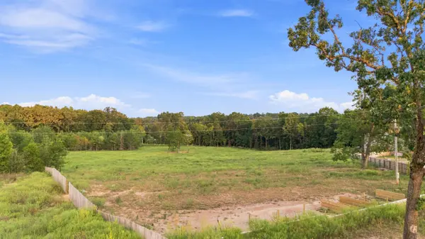 5024 Us Highway 160, West Plains, MO 65775