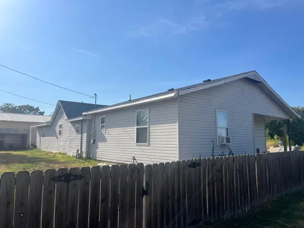 228 Rabbit Track RD, Granby, MO 64844