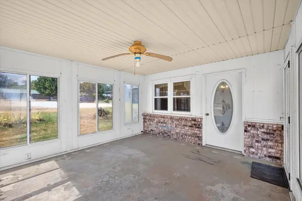 21047 Missouri 254, Wheatland, MO 65779