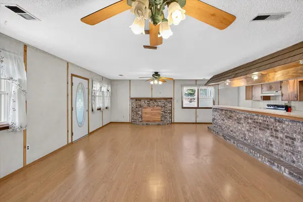 21047 Missouri 254, Wheatland, MO 65779