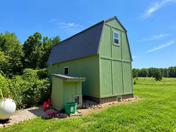 1420 State Route 14, West Plains, MO 65775