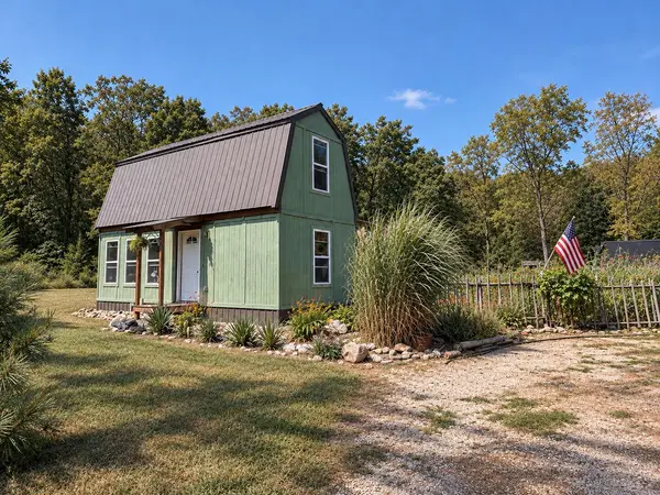 1420 State Route 14, West Plains, MO 65775