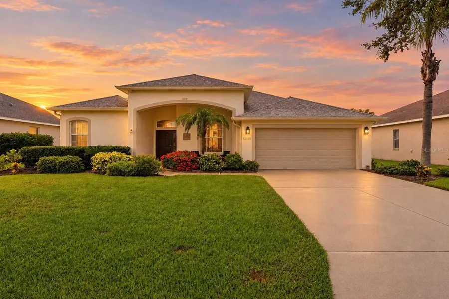 12506 25TH CT E, Parrish, FL 34219